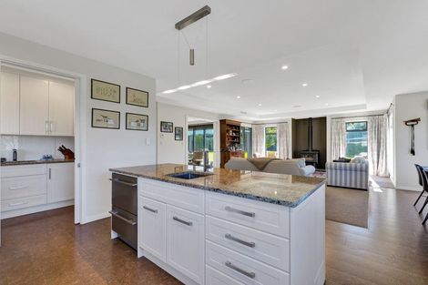 Photo of property in 1 Orchard Lane, Amberley, 7410