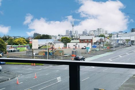 Photo of property in 4 Hadlow Terrace, Grey Lynn, Auckland, 1021