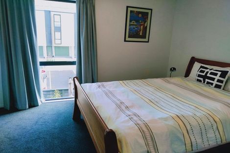 Photo of property in 36 Tahuhu Road, Mount Wellington, Auckland, 1062