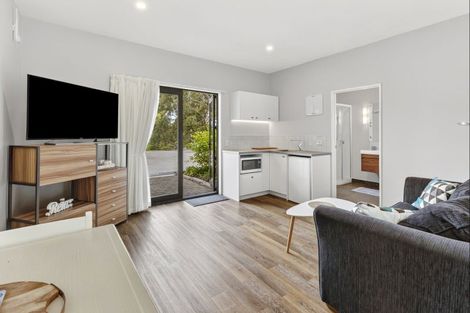 Photo of property in 179 The Coastal Hway, Redwood Valley, Richmond, 7081