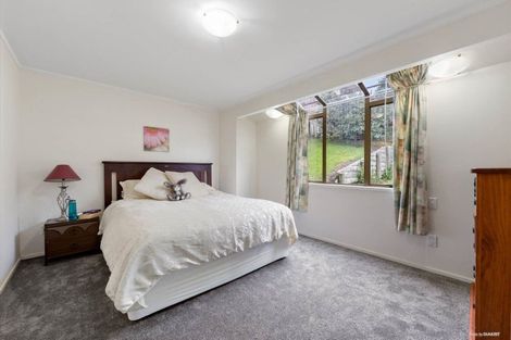 Photo of property in 2/71 Stanmore Bay Road, Stanmore Bay, Whangaparaoa, 0932