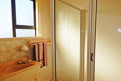 Photo of property in 3 Mclean Street, Oamaru North, Oamaru, 9400