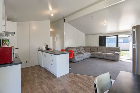 Photo of property in 114a Chalmers Avenue, Hampstead, Ashburton, 7700