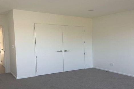 Photo of property in 5/5 Thompson Street, Mangere East, Auckland, 2024