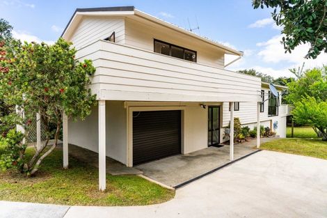 Photo of property in 321 Molesworth Drive, Mangawhai Heads, Mangawhai, 0505