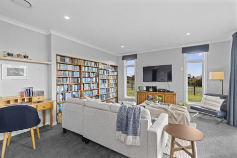 Photo of property in 5 Recite Avenue, Leamington, Cambridge, 3432