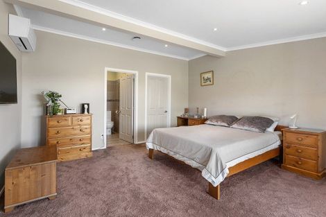 Photo of property in 112 Ngutumanga Road, Waihou, Te Aroha, 3393