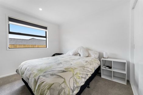 Photo of property in 37 Urumaraki Avenue, Helensville, 0800