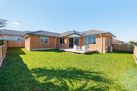 Photo of property in 7 Farleigh Close, Huntington, Hamilton, 3210