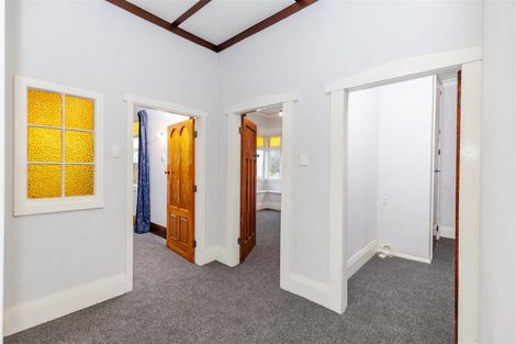 Photo of property in 48 Marchant Street, Putaruru, 3411