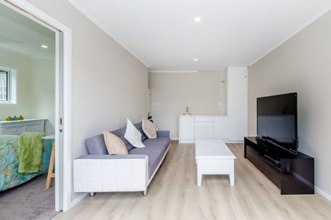 Photo of property in 62b Tutanekai Street, Paraparaumu, 5032