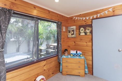 Photo of property in 718a Gladstone Road, Te Hapara, Gisborne, 4010