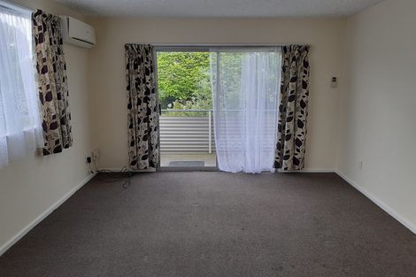 Photo of property in 4/162 Chester Street East, Christchurch Central, Christchurch, 8011