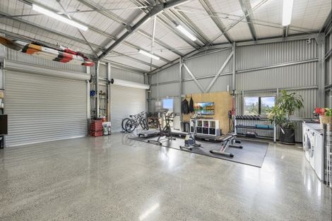 Photo of property in 23 Pine Valley Glade, Mangawhai, Kaiwaka, 0573