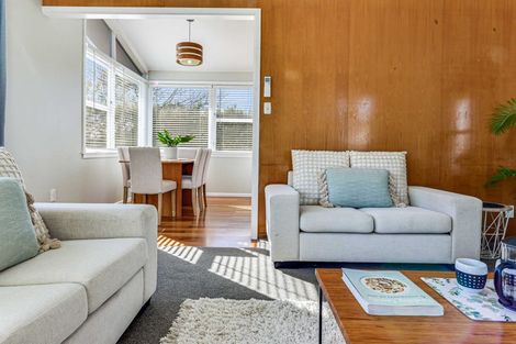 Photo of property in 49 English Street, St Andrews, Hamilton, 3200