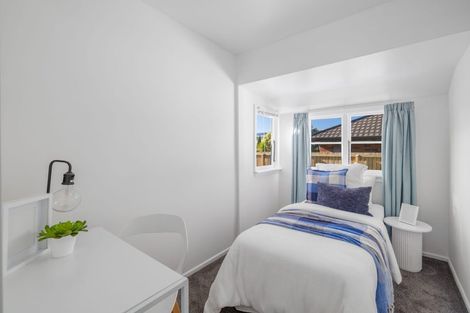 Photo of property in 10 Morrison Avenue, Northcote, Christchurch, 8052