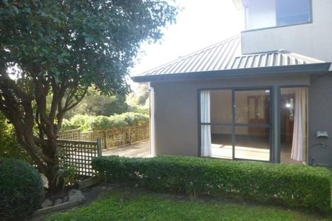 Photo of property in 97 Viewmont Drive, Harbour View, Lower Hutt, 5010