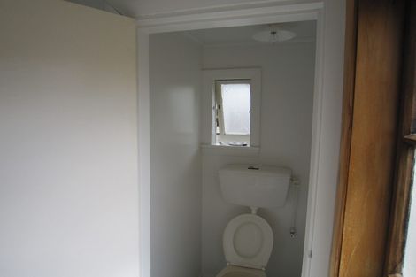 Photo of property in 665 Worcester Street, Linwood, Christchurch, 8062