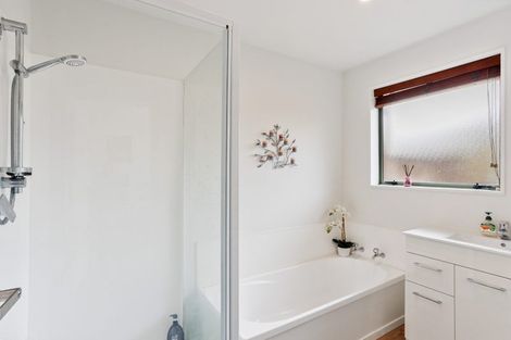 Photo of property in 7 Baker Street, New Brighton, Christchurch, 8083