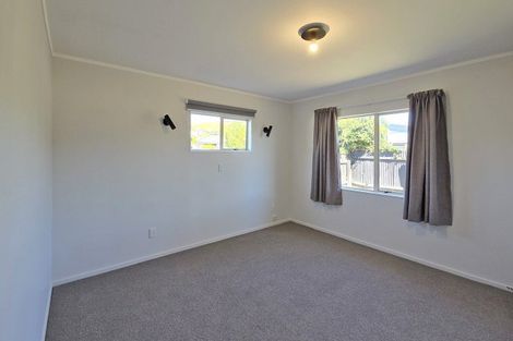 Photo of property in 43a Waterhouse Street, Taradale, Napier, 4112