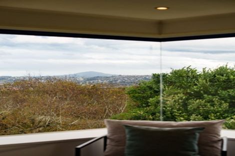 Photo of property in 29 Murano Street, Shiel Hill, Dunedin, 9013