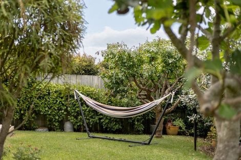 Photo of property in 132c Margaret Drive, Omokoroa, 3114