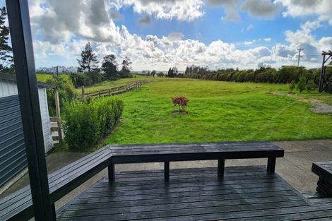 Photo of property in 1388 Mangorei Road, Mangorei, New Plymouth, 4371