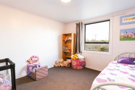 Photo of property in 31 Holmes Street, Waimate, 7924