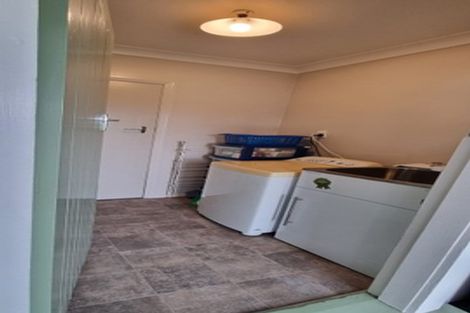 Photo of property in 4 Rata Street, Levin, 5510