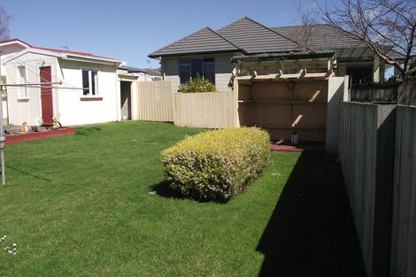 Photo of property in 371 Thames Street, Morrinsville, 3300