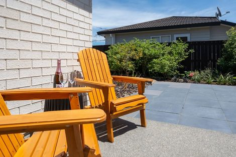 Photo of property in 14 Glasgow Street, Trentham, Upper Hutt, 5018