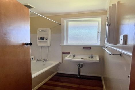 Photo of property in 49 East Avenue, Te Aroha, 3320