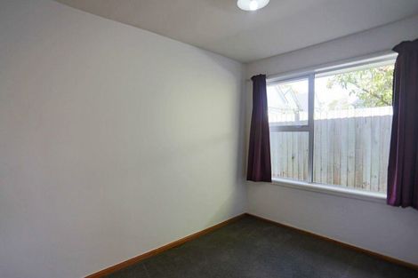 Photo of property in 5/57 Bristol Street, St Albans, Christchurch, 8014