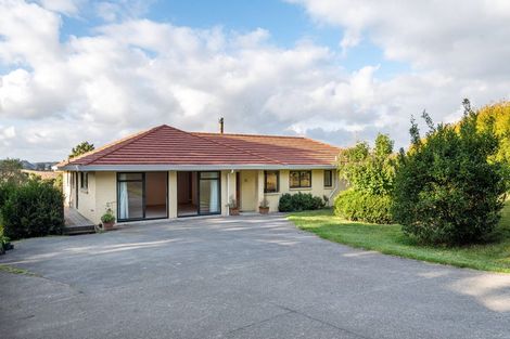 Photo of property in 101 Bald Hill Road, Waitoki, Kaukapakapa, 0871