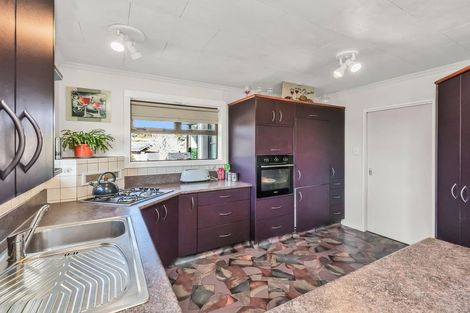 Photo of property in 5 Mckenzie Avenue, Southbridge, 7602