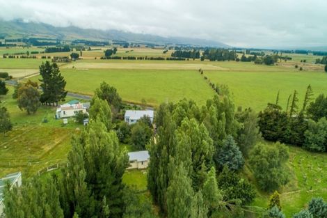 Photo of property in 47 Browns Road, Middlemarch, 9597