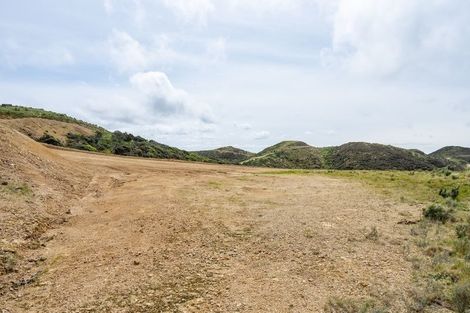 Photo of property in 178 Noel Ashton Way, Makara, Wellington, 6972