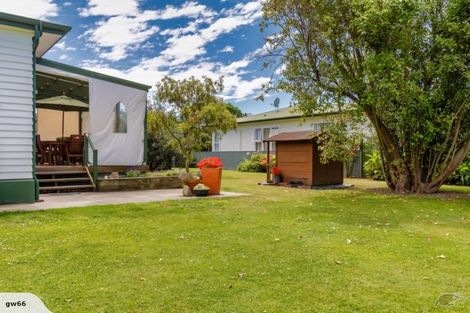 Photo of property in 28 Panapa Road, Waipatu, Hastings, 4172