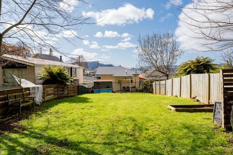 Photo of property in 141 Maitland Street, Dunedin Central, Dunedin, 9016