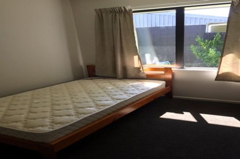 Photo of property in 41 Chelsea Street, Linwood, Christchurch, 8062