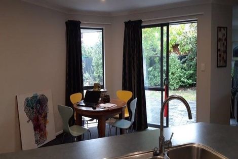 Photo of property in 3 Mclean Place, Woodend, 7610