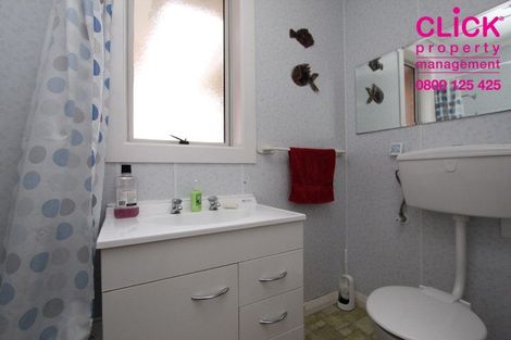 Photo of property in 50 Tay Street, Mosgiel, 9024