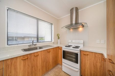 Photo of property in 99 Hillcrest Drive, Kelvin Grove, Palmerston North, 4414
