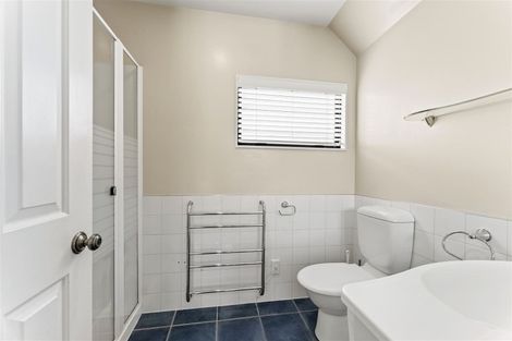 Photo of property in 12 Denehurst Drive, Waimauku, 0812