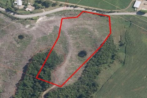 Photo of property in 672 Pakaru Road, Kawakawa, 0282