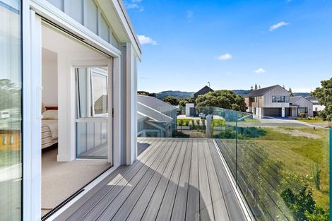 Photo of property in 184 Omaha Drive, Omaha, Warkworth, 0986