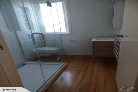 Photo of property in 5/189 Jervois Road, Herne Bay, Auckland, 1011