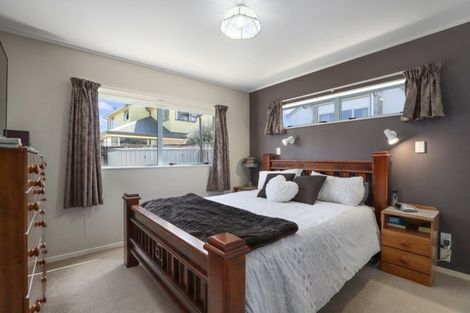 Photo of property in 50 Western Heights Drive, Western Heights, Hamilton, 3200