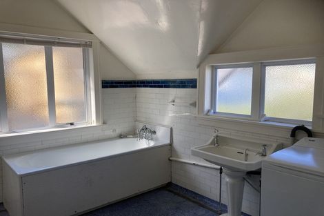 Photo of property in 30 Austin Street, Mount Victoria, Wellington, 6011