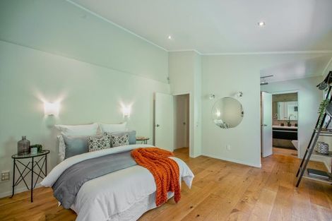 Photo of property in 1469 East Coast Road, Redvale, Albany, 0794